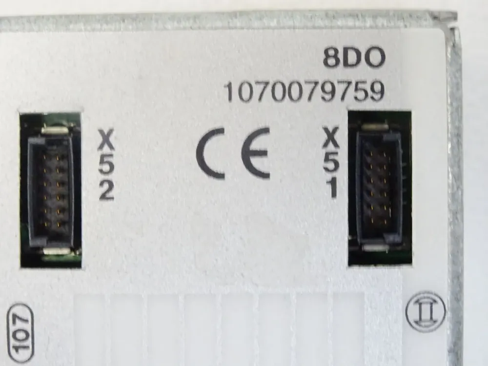 Bosch 8DO / 1070079759