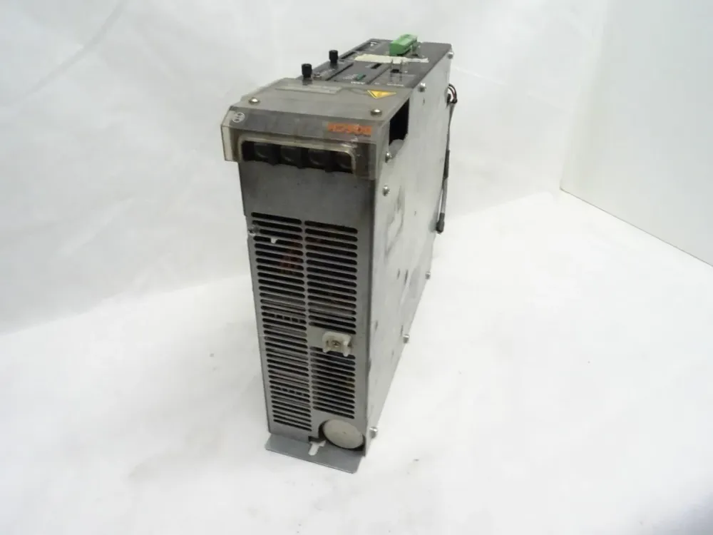 Bosch ASM 10-T 047838-312 / Servomodul