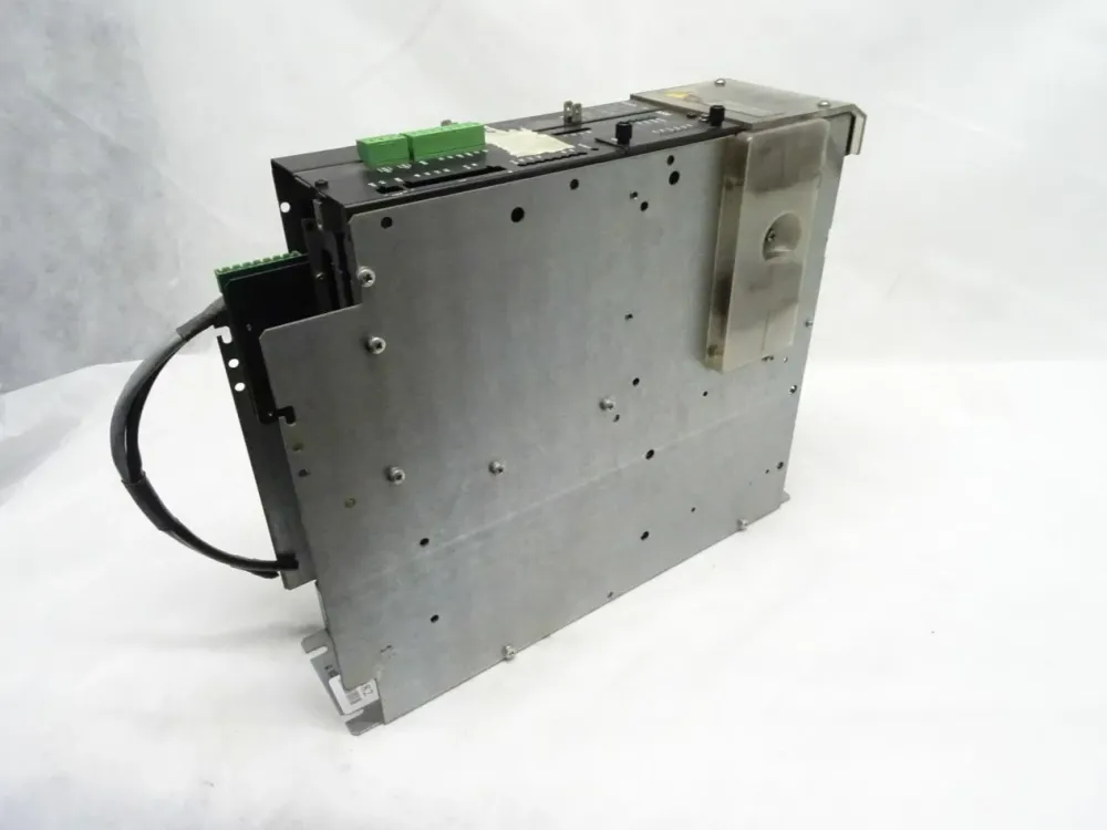 Bosch ASM 10-T 047838-312 / Servomodul