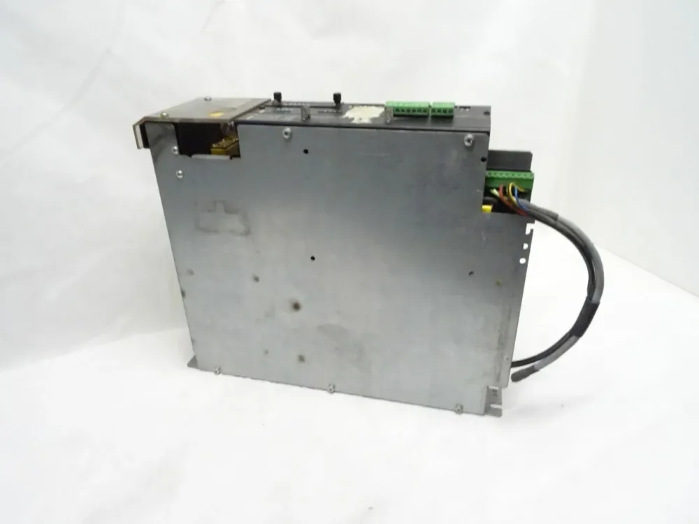 Bosch ASM 10-T 047838-312 / Servomodul