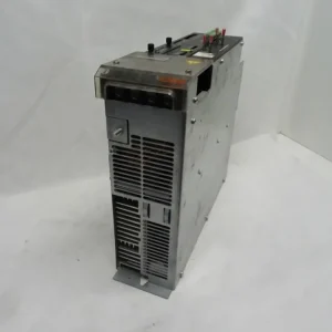 Bosch ASM 10-T 1070047838-406 / Servomodul