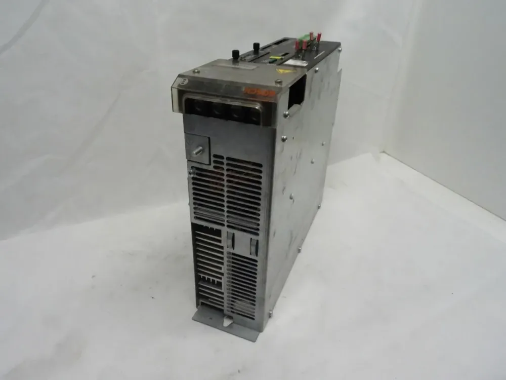 Bosch ASM 10-T 1070047838-406 / Servomodul