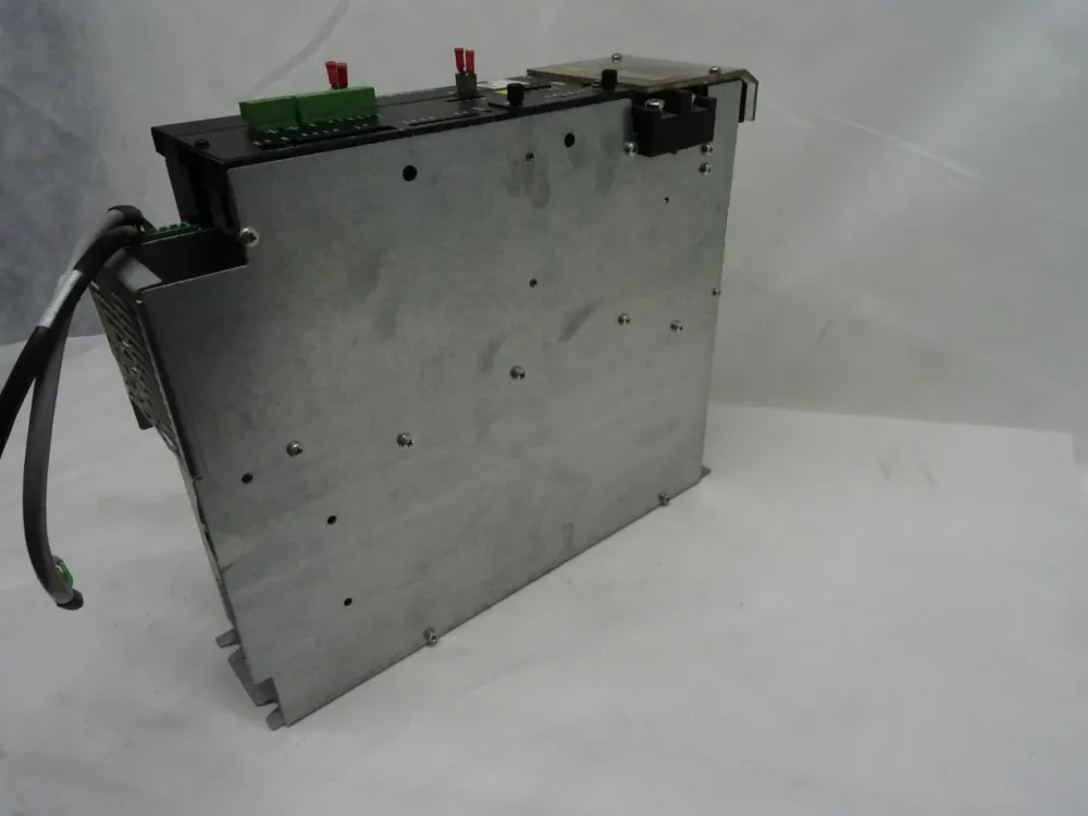 Bosch ASM 10-T 1070047838-406 / Servomodul