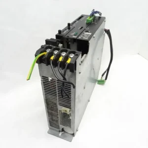 Bosch ASM 25-T 047839-406 / Servomodul