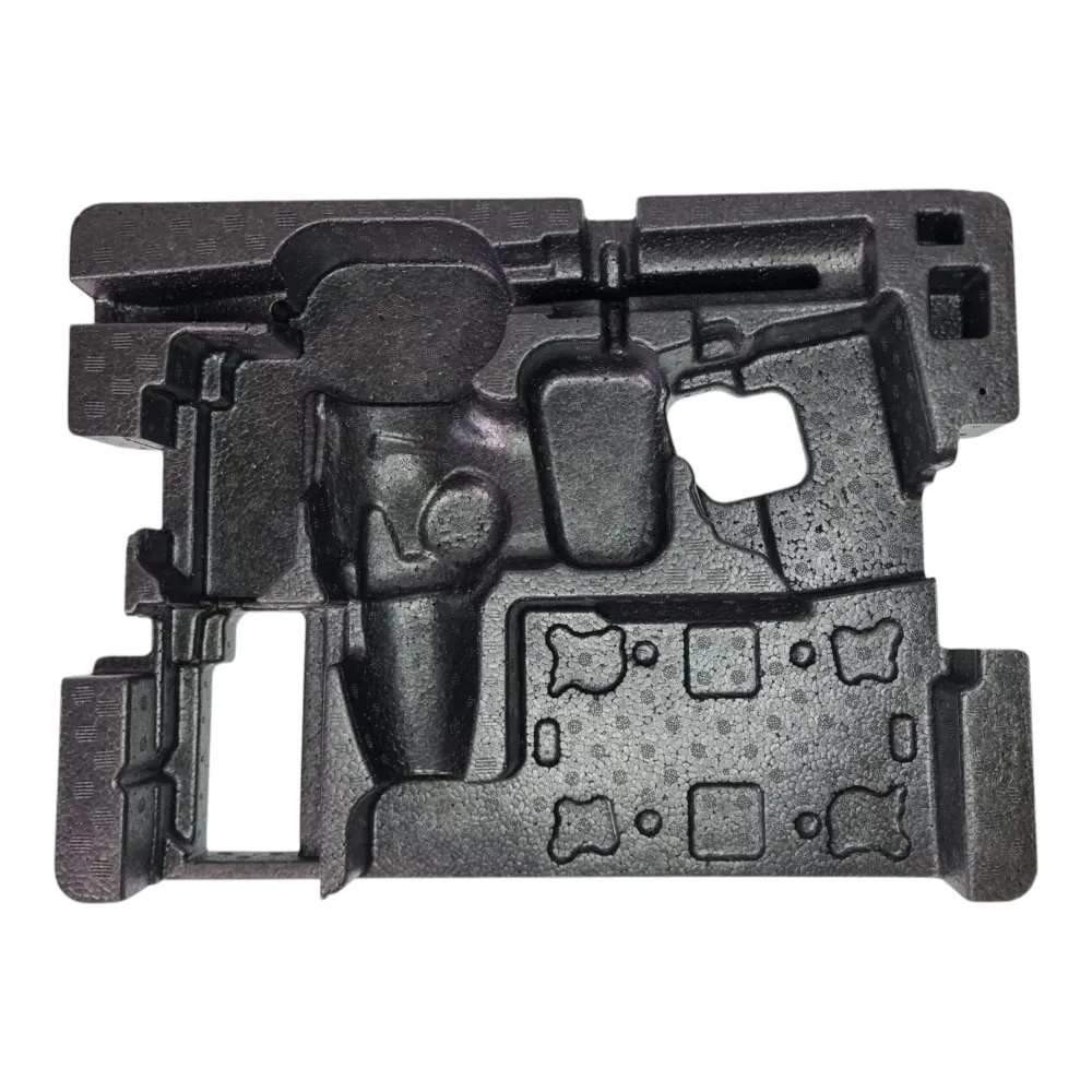 Bosch Inserto L-Boxx per GSR / GSB 18V-150 C ( 1600A02590 ) per L-Boxx 136 Bosch Professional