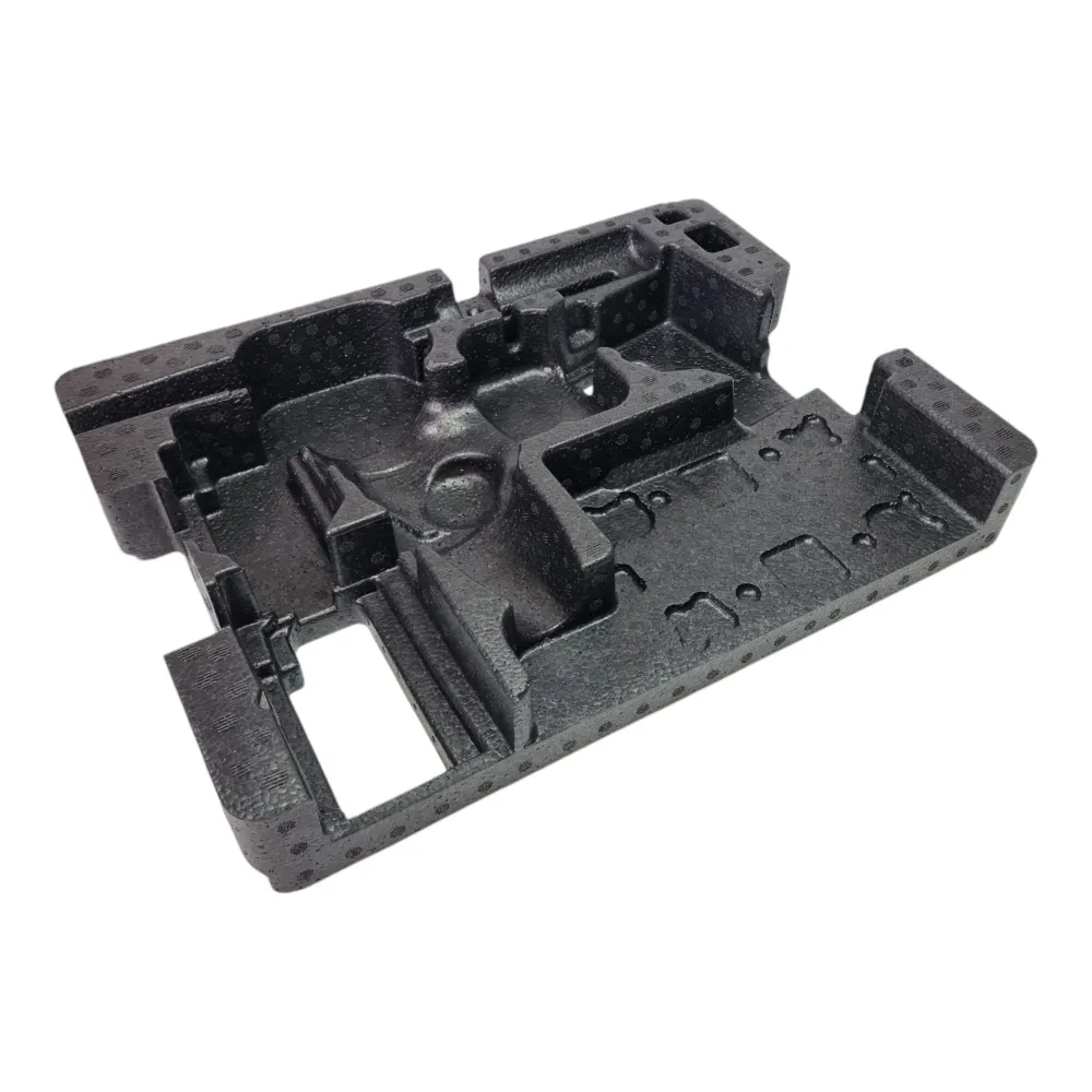 Bosch Inserto L-Boxx per GSR / GSB 18V-150 C ( 1600A02590 ) per L-Boxx 136 Bosch Professional