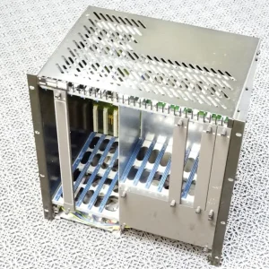 Bosch Rack RHO 3.1 066784-201401 066750-304 066799-101401