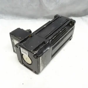 Bosch SE-B2.030.030-10.000 Bürstenloser Servomotor 3000 Rpm