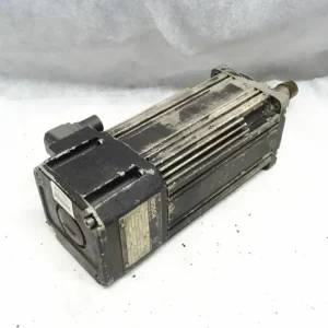 Bosch SE-B2.030.030-10.000 Bürstenloser Servomotor 3000 Rpm
