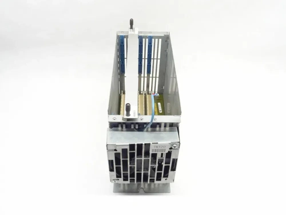 Bosch typ3 OSA 1070074075-105 / 1070077630-102 / 1070078280-103