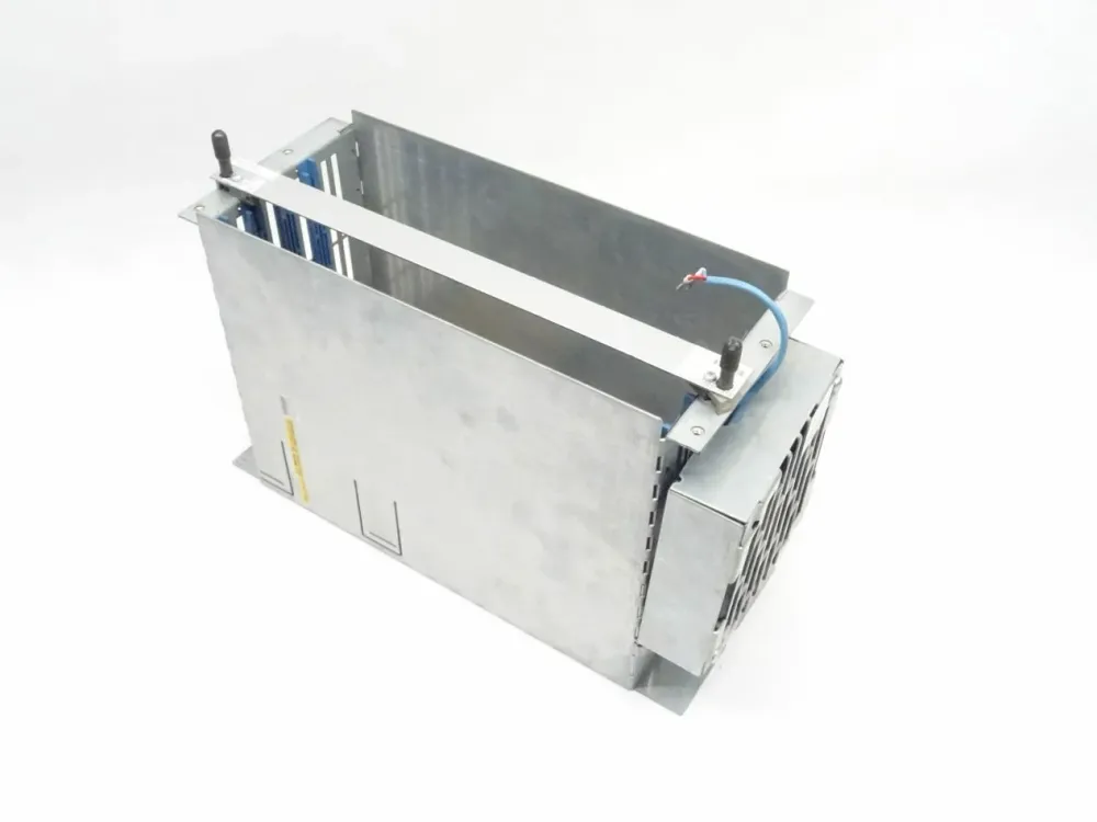 Bosch typ3 OSA 1070074075-105 / 1070077630-102 / 1070078280-103