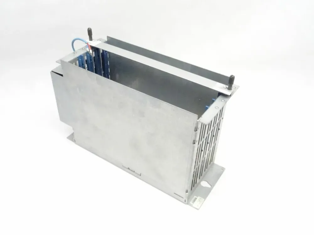 Bosch typ3 OSA 1070074075-105 / 1070077630-102 / 1070078280-103