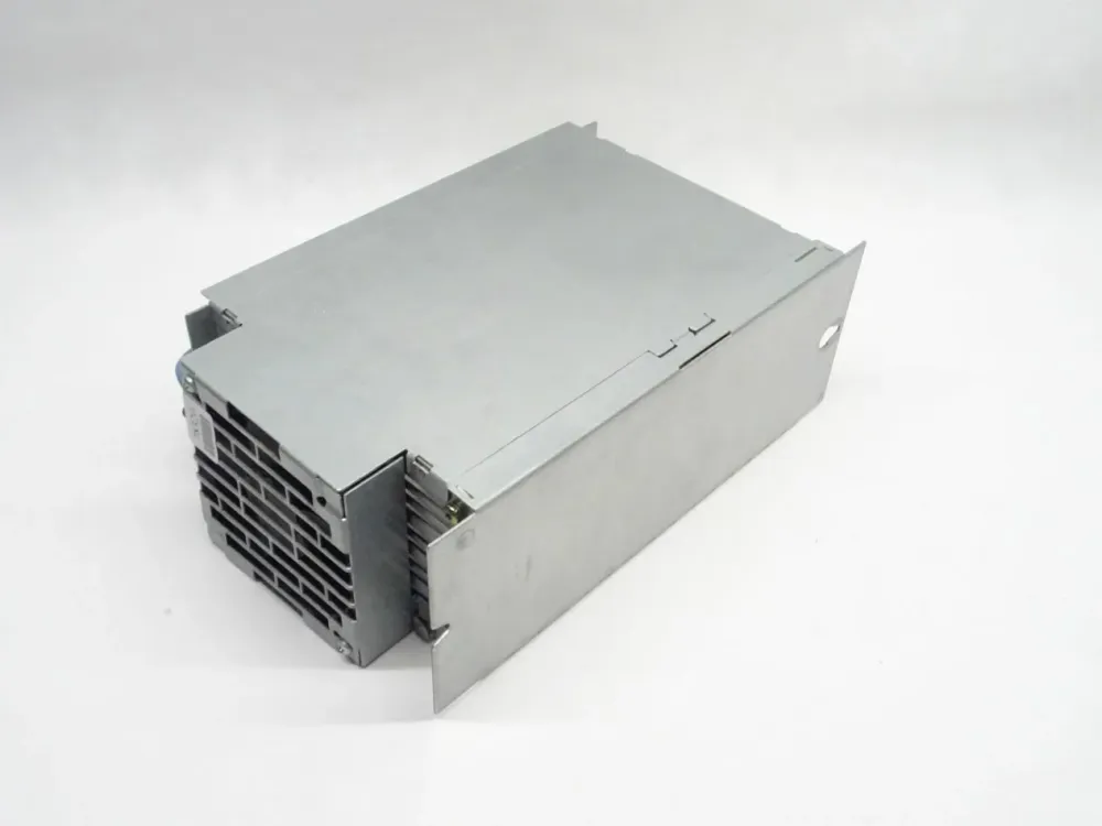 Bosch typ3 OSA 1070074075-105 / 1070077630-102 / 1070078280-103