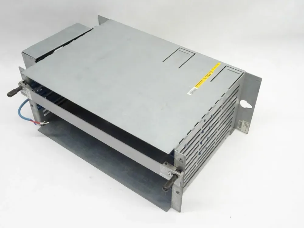 Bosch typ3 OSA 1070074075-105 / 1070077630-102 / 1070078280-103