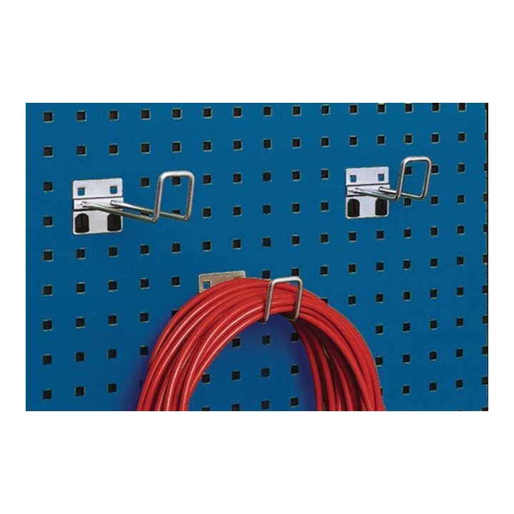 Ganci U BOTT B60xD150mm zincati ( 9000429128 )