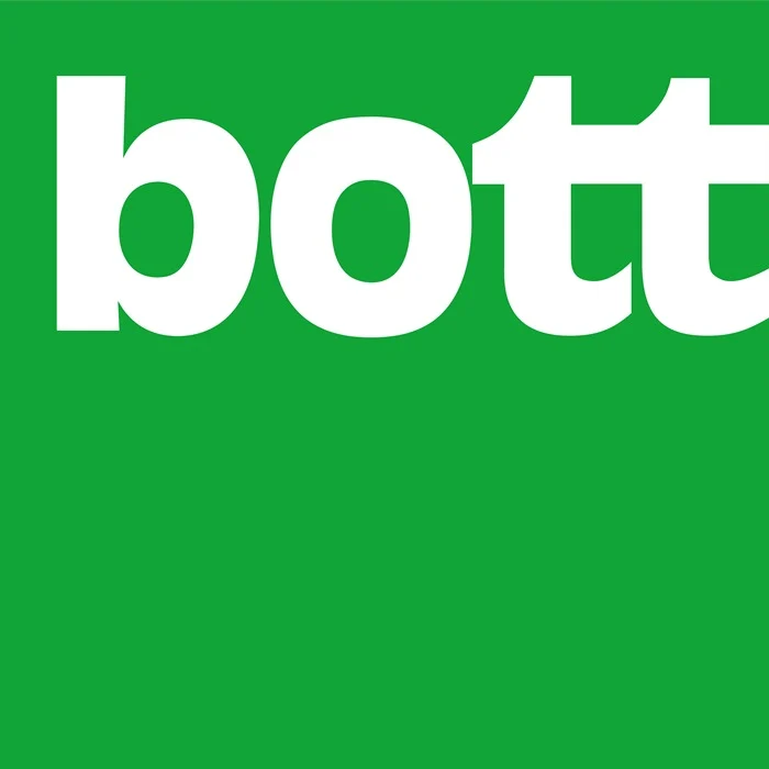 Portautensili bottiglia ( 9000429166 ) LxHmm 40 pz.