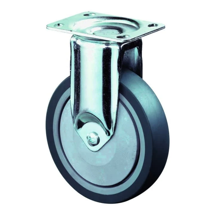 BS ROLLEN Rotella fissa 80 mm 80 kg ( 3000275288 )