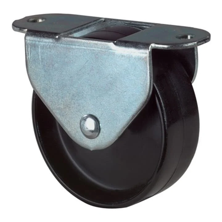 BS ROLLEN Ruota Ø 16 mm Portata 30 kg ( 3000275135 )