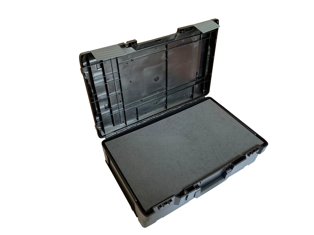 BS Systems Kit schiuma da taglio XLB ( 6100000189 )