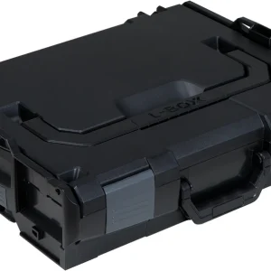 BS Systems L-BOXX 102 ( 6100000305 )