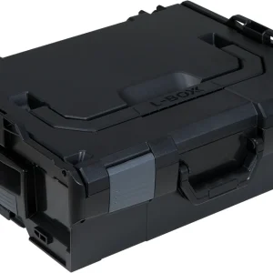BS Systems L-BOXX 136 ( 6100000306 )