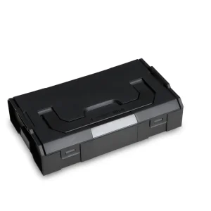 BS Systems L-BOXX Mini coperchio opaco ( 6100000323 )