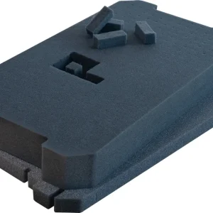 BS Systems ProClick Inserto schiuma M 74 ( 6100001041 )
