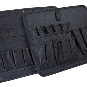 BS Systems scheda utensili 2 LB/XLB ( 6100000165 ) per L-BOXX / LS-BOXX / XL-BOXX