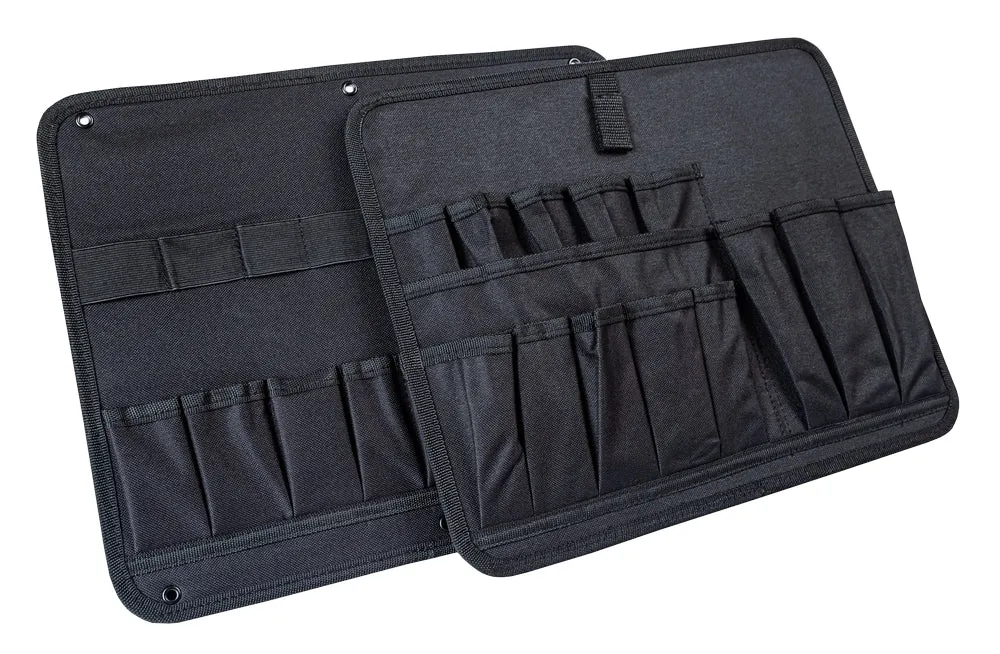 BS Systems scheda utensili 2 LB/XLB ( 6100000165 ) per L-BOXX / LS-BOXX / XL-BOXX