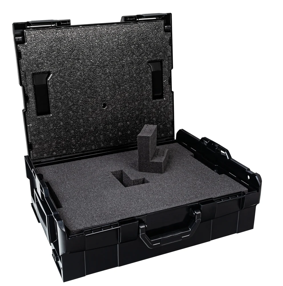 BS Systems schiuma retinata LB 136 ( 6000003673 )