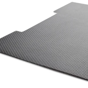 BS Systems Tappeto antiscivolo LB 102/136 ( 1000010122 )