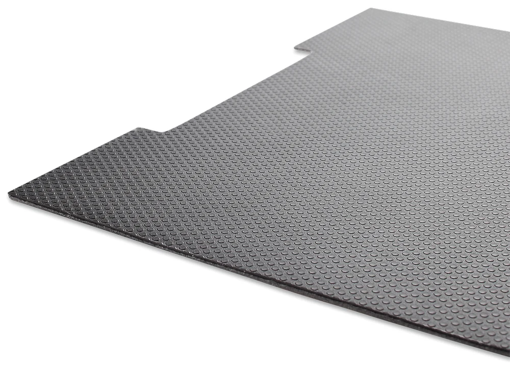 BS Systems Tappeto antiscivolo LB 374 ( 1000010124 )