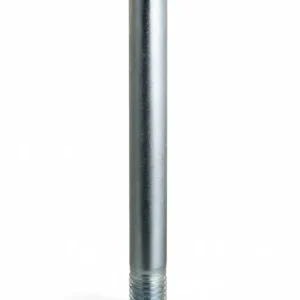 Bullone Acc. 1/2 Fil. T. Esagonale Uni-5737 14X100- 25,0 Pz