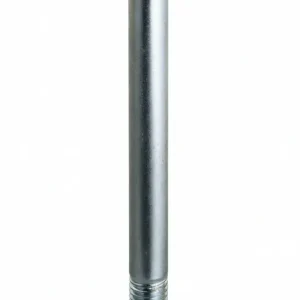 Bullone Acc. 1/2 Fil. T. Esagonale Uni-5737 6X 80- 200,0 Pz