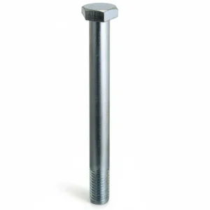 Bullone Acc. 1/2 Fil. T. Esagonale Uni-5737 6X 70- 200,0 Pz