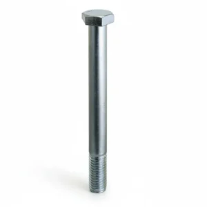 Bullone Acc. 1/2 Fil. T. Esagonale Uni-5737 8X 40- 200,0 Pz