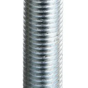 Bullone Acc.Fil.Intero T.E. Uni-5739 6X 35- 200,0 Pz