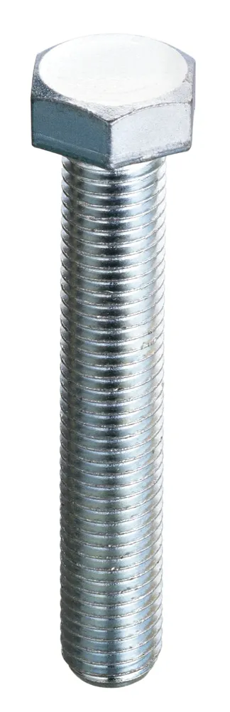 Bullone Acc.Fil.Intero T.E. Uni-5739 6X 35- 200,0 Pz