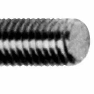 Bullone tspqst 90° M12x90mm con dado confezione da 25 pezzi