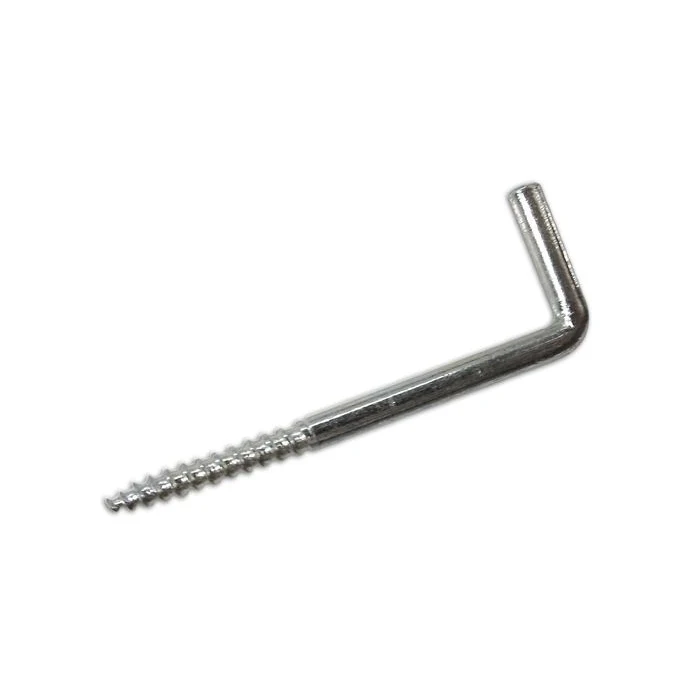 Cancani Vite Acciao Zincato 20x 70 mm confezione 100 pz