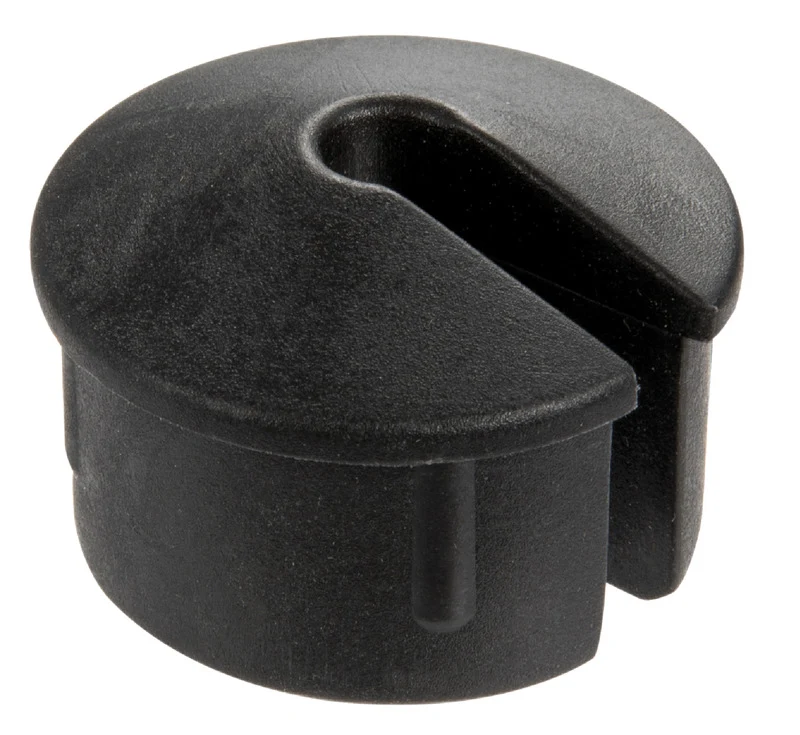 Cappuccio terminale mm 60