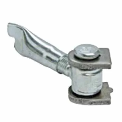 CARDINE MURARE MA22 140 FC