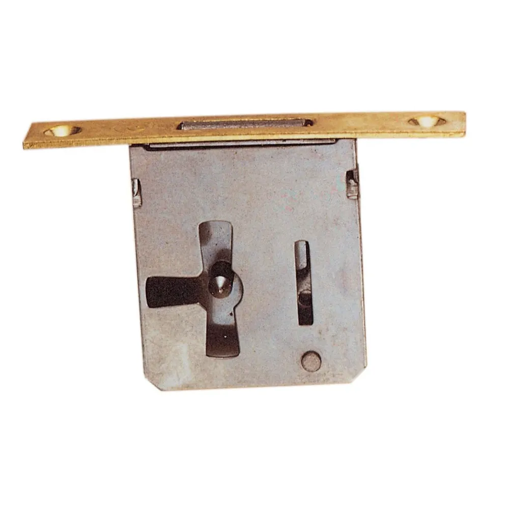 Cas serr. infil. art.12/r mm.70 dx - 20 pz