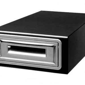 CASSETTO BATTIFILTRO INOX LINEA COFFEE CUBE