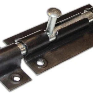 Catenaccio Cannone Cm 6