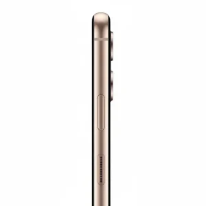 Catenaccio Leva Incasso Ottonato 16X160 Mm*- 20,0 Pz