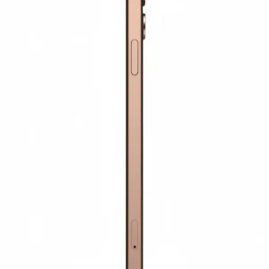 Catenaccio Leva Incasso Ottonato 16X200 Mm*- 20,0 Pz