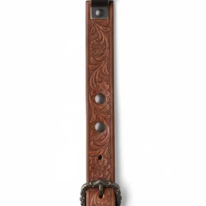 Catenaccio Verticale 231 Acciaio Bronz 250 Mm*- Aldeghi Luigi Spa- 20,0 Pz