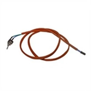 CAVO CON INTERRUTTORE PROGRAMMAZIONE "TH" L.1000MM