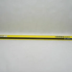 CEDES S4S-AEF2I-KF6-ACD5D Safe 4 Emitter AOPD Type 4
